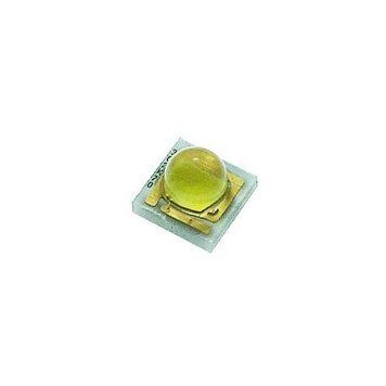 Світлодіод LCWCQ7P.PC-KULQ-5H7I-K (LP-6I-5) OSRAM LCWCQ7P.PC-KULQ-5H7I-K (LP-6I-5) фото