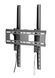 Настенный кронштейн 37 - 75&rdquo; (до 75 кг) Gembird WM-75T-03 фото 3