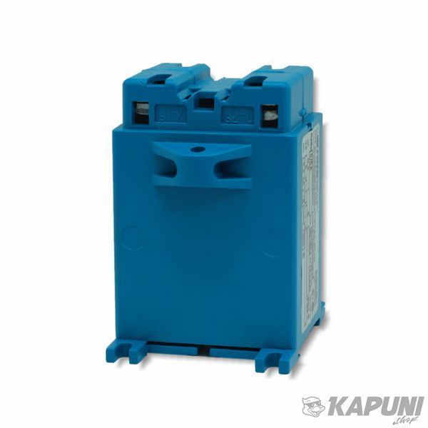 Трансформатор струму високоточний FRER TAC005 30 А 30/5 TAC005030Y05 TAC005030Y05 фото