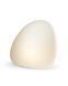 Світильник вуличний Nowodvorski 10580 Stone M E27 1x25W IP44 10580 фото 4