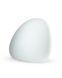 Світильник вуличний Nowodvorski 10580 Stone M E27 1x25W IP44 10580 фото 1