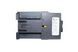 Контактор КММп23210 32А 24В DC 1NO (220V 7,5kW / 400V 15kW) TNSy TNSy5505611 фото 15