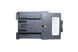 Контактор КММп23210 32А 24В DC 1NO (220V 7,5kW / 400V 15kW) TNSy TNSy5505611 фото 9