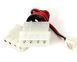 Внутренний питающий кабель для 12-вольтового вентилятора Cablexpert CC-PSU-5 CC-PSU-5 фото 2
