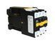 Контактор КММп23210 32А 24В DC 1NO (220V 7,5kW / 400V 15kW) TNSy TNSy5505611 фото 13