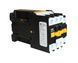 Контактор КММп23210 32А 24В DC 1NO (220V 7,5kW / 400V 15kW) TNSy TNSy5505611 фото 1