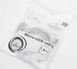 Кабель micro USB 2.0, A-папа/micro B-папа, 1.8 м, премиум, CCP-mUSB2-AMBM-6-TR CCP-mUSB2-AMBM-6-TR фото 4