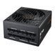 Блок питания Cougar 1200 Вт, 80 Plus Gold, Modular, 135 мм Silent Fan, 8SATA + 4PCI-E GLE1200 GLE1200 фото 2