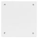 Клеммная коробка nVent HOFFMAN 200&times;200&times;80, сталь, IP66 STB202008 STB202008 фото 7