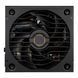 Блок питания Cougar 1200 Вт, 80 Plus Gold, Modular, 135 мм Silent Fan, 8SATA + 4PCI-E GLE1200 GLE1200 фото 1