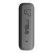 Відеодзвінок Ajax Doorbell Grey (66393.125.GR1) 53539_AJAX фото 6
