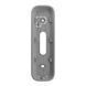 Відеодзвінок Ajax Doorbell Grey (66393.125.GR1) 53539_AJAX фото 7