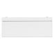Клеммная коробка nVent HOFFMAN 200&times;200&times;80, сталь, IP66 STB202008 STB202008 фото 2