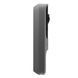 Відеодзвінок Ajax Doorbell Grey (66393.125.GR1) 53539_AJAX фото 4