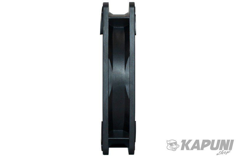Вентилятор XPF120X.B.PWM (XF082) 120x120x25мм XPF120X.B.PWM (XF082) фото