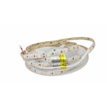 Світлодіодна стрічка 2835-120-IP20-WW-8-24 RD08C0TC-B 1800K CRI80 RISHANG 2835-120-IP20-WW-8-24 RD08C0TC-B 1800K CRI80 фото