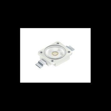 Світлодіод LR W5SM-HZ-1-0-400 OSRAM LR W5SM-HZ-1-0-400 фото