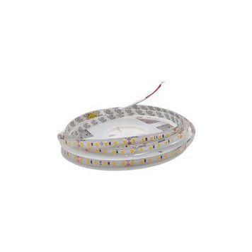 Світлодіодна стрічка 2835-120-IP65-CWd-8-24 RN68C0TC-B 6500К RISHANG 2835-120-IP65-CWd-8-24 RN68C0TC-B 6500K  фото