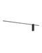 Светильник Nowodvorki 10313 Motive L LED 1x16W 3000K 540Lm IP20 10313 фото 3