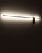 Светильник Nowodvorki 10313 Motive L LED 1x16W 3000K 540Lm IP20 10313 фото 2