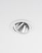 Точечный светильник Nowodvorski 10555 Egina LED 1x15W 3000K 1100Lm IP20 White 10555 фото 3