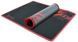 Коврик игровой серии Bloody, 430 х 350 х 2 мм, серия Control Bloody B-080S Bloody B-080S Bloody фото 3
