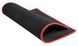 Коврик игровой серии Bloody, 430 х 350 х 2 мм, серия Control Bloody B-080S Bloody B-080S Bloody фото 2