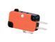 Микровыключатель V-15-1C25 TNSy TNSy5500998 фото 1