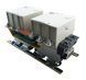 Контактор TechnoSystems КМСр-5500А реверс 400В/АС3 TNSy5504540 TNSy5504540 фото 2