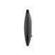 Интеллектуальная централь Ajax Hub 2 (4G) Black (38872.108.BL1) 26662_AJAX фото 3