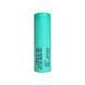 Акумуляторна батарея Samsung INR21700 50S 3.7V 5000mAh INR21700-50S фото 2