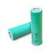 Акумуляторна батарея Samsung INR21700 50S 3.7V 5000mAh INR21700-50S фото 3