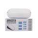 Світильник LED Oval Ceiling 18W-230V-1440L-6500K-IP65 TNSy TNSy5000507 фото 14