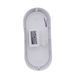 Світильник LED Oval Ceiling 18W-230V-1440L-6500K-IP65 TNSy TNSy5000507 фото 3