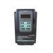 Преобразователь частоты WEG VDI100 7,5/11 кВт 3&times;400-480 В AC S6N287 S6N287 фото 2