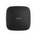 Интеллектуальная централь Ajax Hub 2 (4G) Black (38872.108.BL1) 26662_AJAX фото 1
