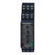 Контрольне реле Schneider Electric Harmony Control - Модульні реле вимірювання та контроля 2 перемикаючі контакти 8 А RM22LA32MR RM22LA32MR фото 1