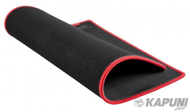 Коврик игровой серии Bloody, 430 х 350 х 2 мм, серия Control Bloody B-080S Bloody B-080S Bloody фото