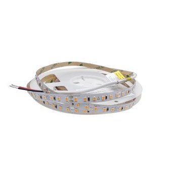 Світлодіодна стрічка 2835-120-IP20-WW-8-24 RD08C0TC-B 2400K CRI80 RISHANG 2835-120-IP20-WW-8-24 RD08C0TC-B 2400K CRI80 фото
