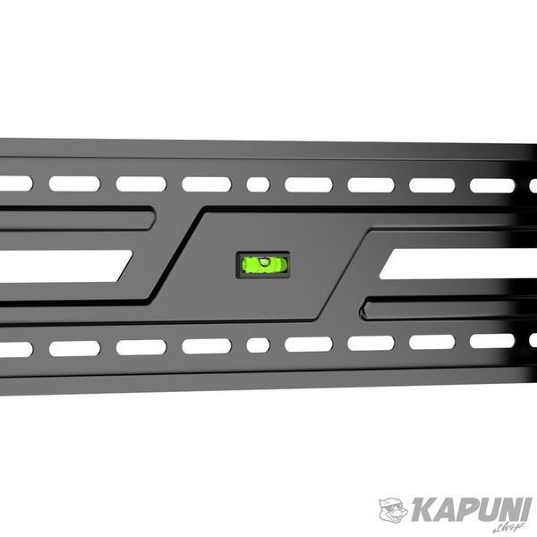 Настенный кронштейн 37-86&rdquo; (до 75 кг) Gembird WM-86T-01 фото
