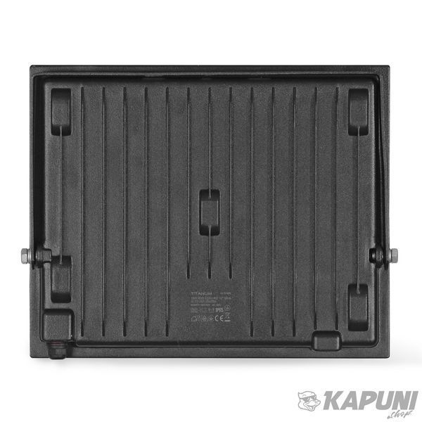 LED прожектор TITANUM 100W 6500K TLF1006 28742 фото