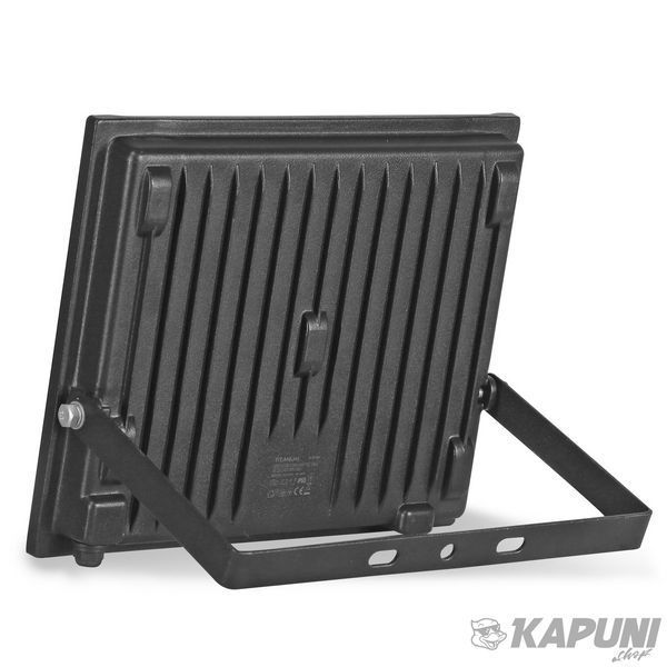 LED прожектор TITANUM 100W 6500K TLF1006 28742 фото