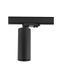 Трековый светильник Nowodvorski 10397 CTLS Tinos LED 1x20W 3000K 1700Lm IP20 Black 10397 фото 4