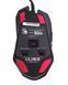 Миша Bloody W60 Max Stone Black W60 Max Bloody (Stone black) фото 5
