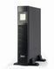 Джерело безперебійного живлення 1000VA, LCD, USB, серія Pro EnerGenie EG-UPSRACK-10 EG-UPSRACK-10 фото 1
