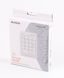 Клавіатура Fstyler, цифровий блок, USB A4Tech FK13P (White) FK13P (White) фото 5