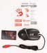 Миша Bloody W60 Max Stone Black W60 Max Bloody (Stone black) фото 6