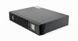 Джерело безперебійного живлення 1000VA, LCD, USB, серія Pro EnerGenie EG-UPSRACK-10 EG-UPSRACK-10 фото 3