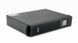 Джерело безперебійного живлення 1000VA, LCD, USB, серія Pro EnerGenie EG-UPSRACK-10 EG-UPSRACK-10 фото 4