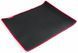 Коврик игровой серии Bloody, 350 х 280 х 2 мм, серия Control Bloody B-081S Bloody B-081S Bloody фото 3